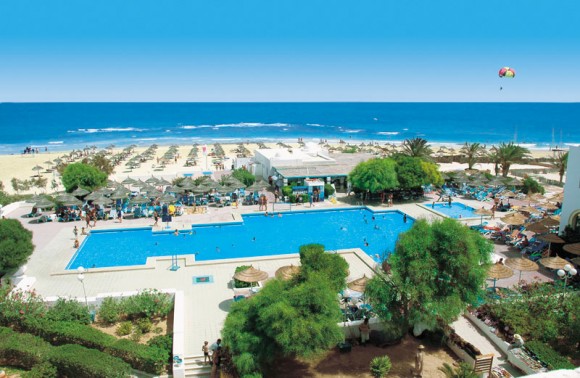 Calimera djerba.jpg