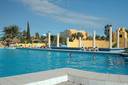 palma djerba.jpg