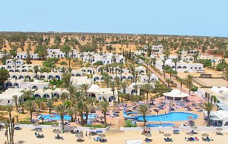 last-minute-djerba.jpg