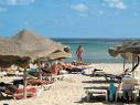 plazdjerba.jpg