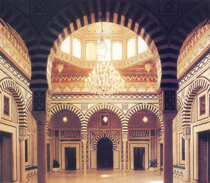 Tunis.jpg