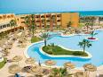 caribbean world djerba.jpg