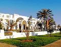 vincci djerba rosort.jpg