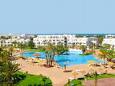 vincci djerba.jpg