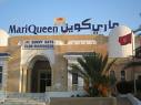 hotel mariqueen.jpg