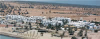 garden-park-hotel.jpg