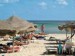 plazdjerba.jpg