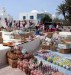 djerba trhy.jpg