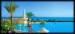 djerba1.jpg